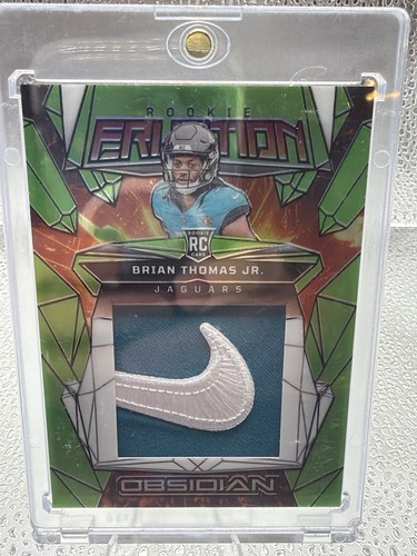 Toppa brian thomas nike - toppa,