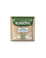 750 Cialde caffè Borbone