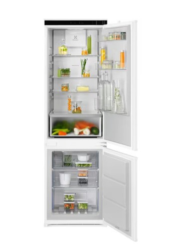 Electrolux frigorifero - electrolux,