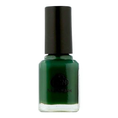 Smalto lcn verde - lcn,