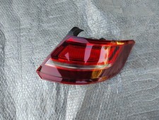 STOP FANALE POSTERIORE DESTRO AUDI A3 Serie (8V1) 8V4945070 (1218) 1695978