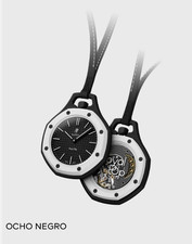 Swatch X Ap Royal Pop LÀ BAN