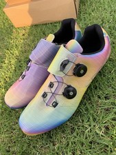 Scarpe uomo sport ciclismo - scarpe,