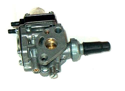 Carburatore compatibile