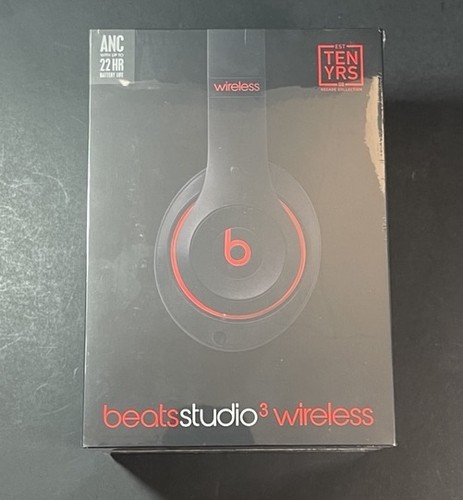Cuffie over ear wireless - cuffie,