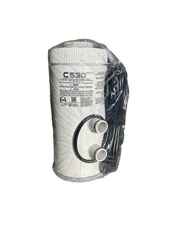 Pompa filtro piscina intex - pompa,