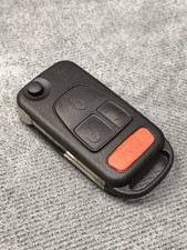 Mercedes benz 320 430 - mercedes,