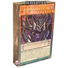 yu gi oh Structure Deck