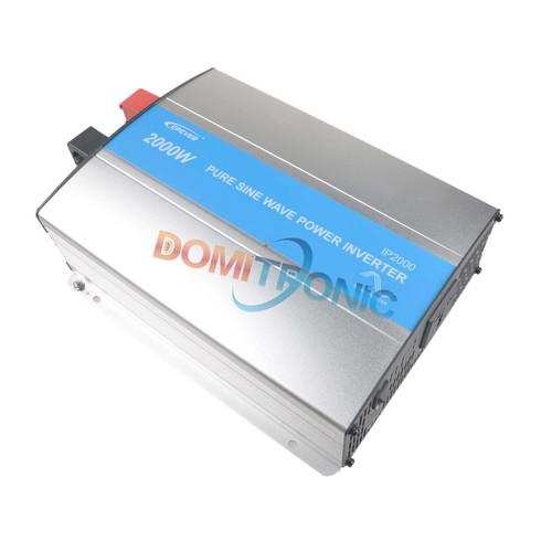 Epever 2000w ipower - off, grid