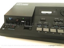Emulatore floppy drive usb - emulatore, per