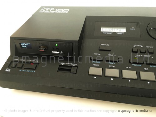 Emulatore floppy drive - , per