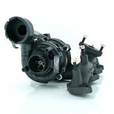 Billet Garrett GT1749V 724930