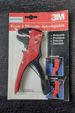 PTS4 - Pinza taglia e spela