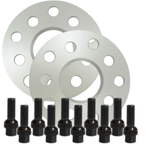 Set distanziali scc - set, 10