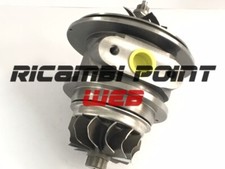 Core assy nuovo bilanciato - core,