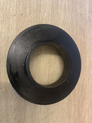 Beta airbox carb gomma - carb,