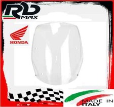 405003h 405003i kit parabrezza - 405003h+405003i,
