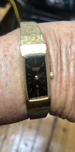 Orologio polso donna - orologio, da