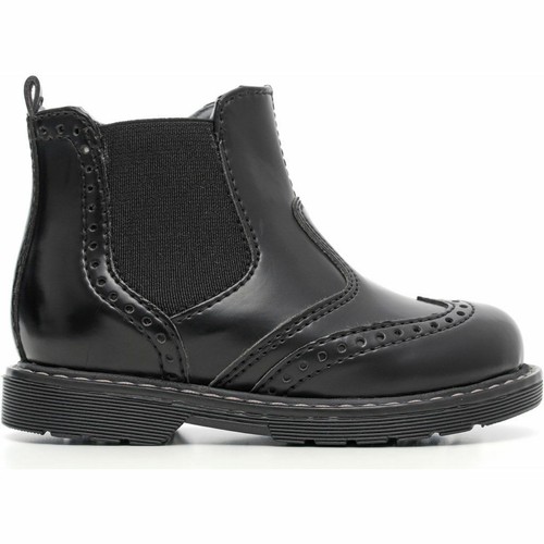 Scarpe stivali stivale - stivali, bimbo