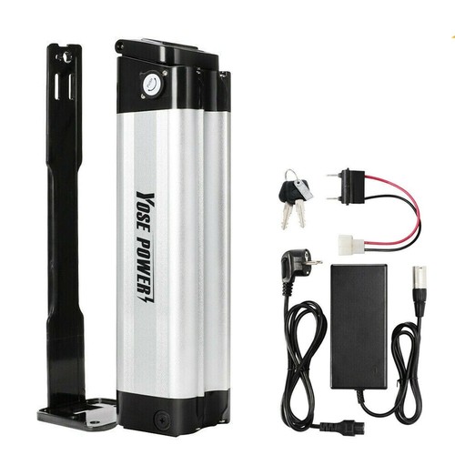 Yose power batteria bike - yose, e-bike