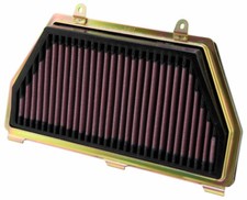 Filtro aria ha 6007 - filtro,