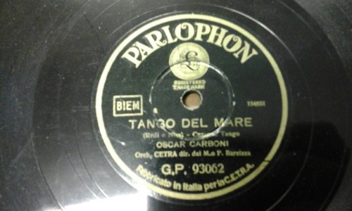 Giri trio - 78,