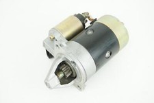 Avviatore Starter Per Mazda