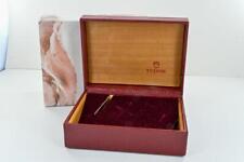 Orologio da polso Vintage