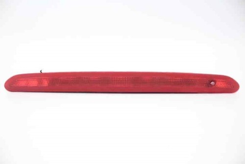 5k0945087c fanale terzo - 5k0945087c,