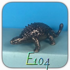 13646 Masked rider statua guts ultraman godzilla gang vintage home decor figure 