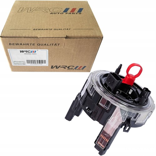 Fascia airbag audi a6 - audi, b6