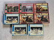 Confezione Set Soldatini