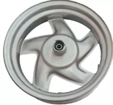 MOTOM TRANCITY CERCHIO CERCHIONE RUOTA ANTERIORE MOTOM TRANCITY 250 CC