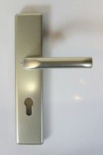 HOPPE Maniglia Porta