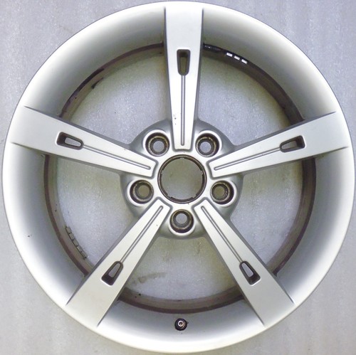 Cerchio lega originale seat - in,
