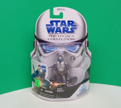 Star wars the legacy - star,