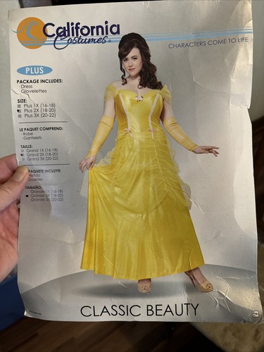 Costume classico libro - , di