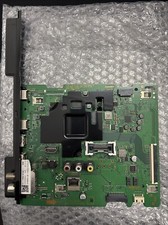 (A741) SCHEDA MAIN TV