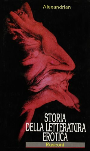 Storia della letteratura - storia,
