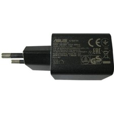 Asus caricabatterie originale - asus,