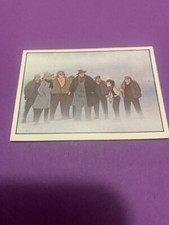 FIG N.342 REMI ED.PANINI 1979