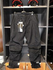Pantalone Cordura Axo Taglia