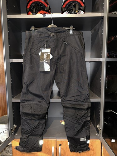 Pantalone cordura axo taglia - cordura,