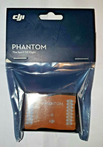 Dji phantom vision part 9 - phantom, 2