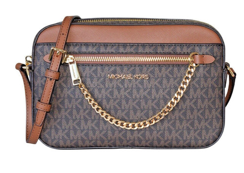 Borsa michael kors - borsa, a