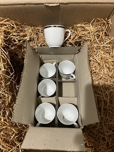 Servizio caffè tè imco - caffè/tè,
