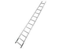 SCALE STEP-UP DA APPOGGIO