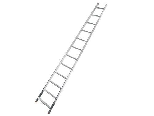 Scale step appoggio - step-up,
