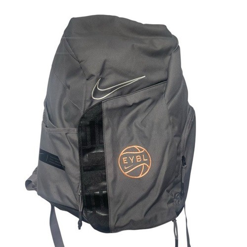 Zaino sportivo nike - grigio, e