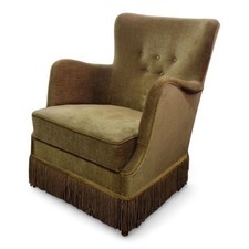 Sedia camera da letto